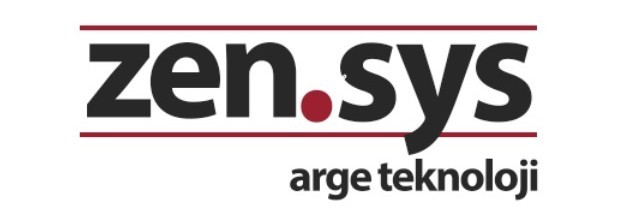 zen.sys arge teknoloji
