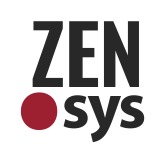 Zensys